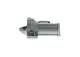 Starter - 1986S01266 BOSCH - 12418582673, 12418583451, 12418583673