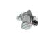 Starter - 1986S01266 BOSCH - 12418582673, 12418583451, 12418583673