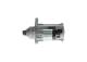 Starter - 1986S01267 BOSCH - AM911023D, AM911023DX, AM911023Q