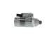 Starter - 1986S01267 BOSCH - AM911023D, AM911023DX, AM911023Q