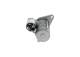 Starter - 1986S01267 BOSCH - AM911023D, AM911023DX, AM911023Q