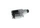 Starter - 1986S01271 BOSCH - 233003TA0A
