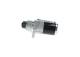 Starter - 1986S01271 BOSCH - 233003TA0A