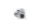 Starter - 1986S01271 BOSCH - 233003TA0A