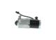 Starter - 1986S01277 BOSCH - 2330MET80BRW, 23300ET80A, 23300ET80B