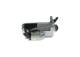 Starter - 1986S01277 BOSCH - 2330MET80BRW, 23300ET80A, 23300ET80B