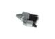 Starter - 1986S01290 BOSCH - 3610004700, 0986026300, 26024598A