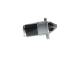 Starter - 1986S01290 BOSCH - 3610004700, 0986026300, 26024598A