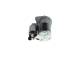 Starter - 1986S01290 BOSCH - 3610004700, 0986026300, 26024598A