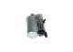 Starter - 1986S01294 BOSCH - 1608064680, 3639503, 9671530880
