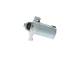 Starter - 1986S01294 BOSCH - 1608064680, 3639503, 9671530880