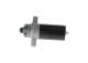 Starter - 1986S01338 BOSCH - 070911023C, 070911023CX, 0001125607