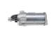 Starter - 1986S01341 BOSCH - 06L911021, 06L911021A, 06L911021AX
