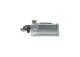 Starter - 1986S01341 BOSCH - 06L911021, 06L911021A, 06L911021AX