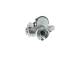 Starter - 1986S01341 BOSCH - 06L911021, 06L911021A, 06L911021AX