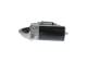 Starter - 1986S01342 BOSCH - 04801268AB, 35532067F, 04801848AB