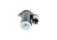 Starter - 1986S01342 BOSCH - 04801268AB, 35532067F, 04801848AB