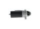 Starter - 1986S01348 BOSCH - A6519064800, 6519064800, 0001148510