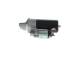 Starter - 1986S01348 BOSCH - A6519064800, 6519064800, 0001148510