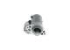 Starter - 1986S01365 BOSCH - 2810031070, 281003107084, 428000234