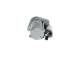 Starter - 1986S01365 BOSCH - 2810031070, 281003107084, 428000234