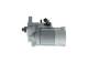 Starter - 1986S01368 BOSCH - 2810031050, 281003105084, 428000125