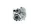 Starter - 1986S01368 BOSCH - 2810031050, 281003105084, 428000125