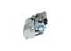 Starter - 1986S01368 BOSCH - 2810031050, 281003105084, 428000125