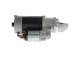 Starter - 1986S01374 BOSCH - 1516803R, 1530289C1, 296192300