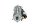 Starter - 1986S01374 BOSCH - 1516803R, 1530289C1, 296192300