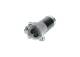Starter - 1986S01380 BOSCH - 3610027510, 0986023370, 8EA738239-001