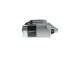 Starter - 1986S01386 BOSCH - 31000-82631, 3110060B51, 31100826A0
