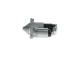Starter - 1986S01386 BOSCH - 31000-82631, 3110060B51, 31100826A0