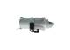Starter - 1986S01390 BOSCH - 31200-R5A-A01, 31200-R5A-A02, SM74017