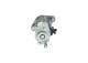 Starter - 1986S01390 BOSCH - 31200-R5A-A01, 31200-R5A-A02, SM74017