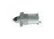 Starter - 1986S01390 BOSCH - 31200-R5A-A01, 31200-R5A-A02, SM74017