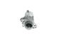 Starter - 1986S01390 BOSCH - 31200-R5A-A01, 31200-R5A-A02, SM74017