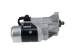 Starter - 1986S01396 BOSCH - 2810017061, 2810017091, 2280005993