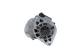 Starter - 1986S01396 BOSCH - 2810017061, 2810017091, 2280005993