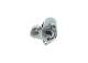 Starter - 1986S01404 BOSCH - 078911023A, 078911023, 078911023X