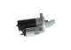 Starter - 1986S01404 BOSCH - 078911023A, 078911023, 078911023X