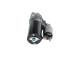 Starter - 1986S01404 BOSCH - 078911023A, 078911023, 078911023X