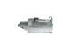 Starter - 1986S01461 BOSCH - 31200-5AA-A02