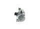 Starter - 1986S01461 BOSCH - 31200-5AA-A02