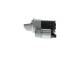 Starter - 1986S01467 BOSCH - 361002E121, 361002E200, 0986027570