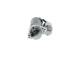 Starter - 1986S01467 BOSCH - 361002E121, 361002E200, 0986027570