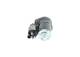 Starter - 1986S01467 BOSCH - 361002E121, 361002E200, 0986027570