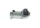 Starter - 1986S01481 BOSCH - 31200-R70-A51