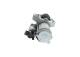 Starter - 1986S01481 BOSCH - 31200-R70-A51