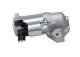 Starter - 1986S01481 BOSCH - 31200-R70-A51
